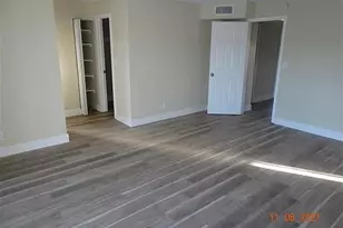 6796 SW 40th St, Davie, FL 33314 - Photo 8