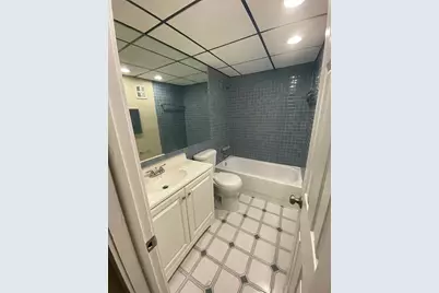 6796 SW 40th Street, Davie, FL 33314 - Photo 10