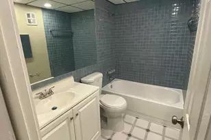 6796 SW 40th St, Davie, FL 33314 - Photo 10