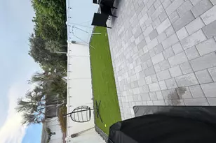 6796 SW 40th St, Davie, FL 33314 - Photo 4