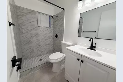 220 NW 12th Court # 3, Pompano Beach, FL 33060 - Photo 16