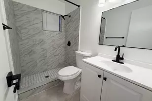 220 NW 12th Ct, Pompano Beach, FL 33060 - Photo 16