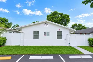 220 NW 12th Ct, Pompano Beach, FL 33060 - Photo 22