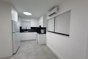 220 NW 12th Ct, Pompano Beach, FL 33060 - Photo 10