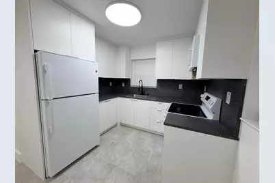 220 NW 12th Court # 3, Pompano Beach, FL 33060 - Photo 2
