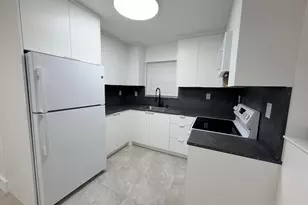 220 NW 12th Ct, Pompano Beach, FL 33060 - Photo 2