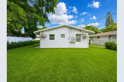 220 NW 12th Court # 3, Pompano Beach, FL 33060 - Photo 10