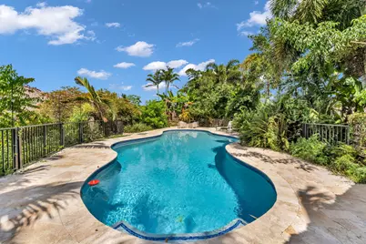 20790 SW 398th Street, Homestead, FL 33034 - Photo 52