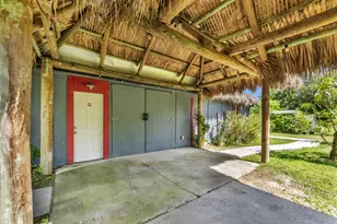 20790 SW 398th St, Homestead, FL 33034 - Photo 66