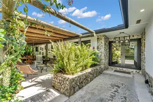 20790 SW 398th St, Homestead, FL 33034 - Photo 12