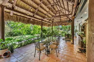 20790 SW 398th St, Homestead, FL 33034 - Photo 64
