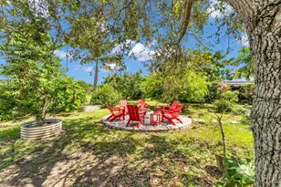 20790 SW 398th St, Homestead, FL 33034 - Photo 6