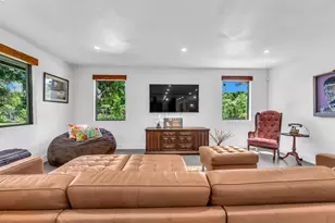 20790 SW 398th St, Homestead, FL 33034 - Photo 24
