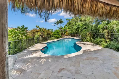 20790 SW 398th Street, Homestead, FL 33034 - Photo 74