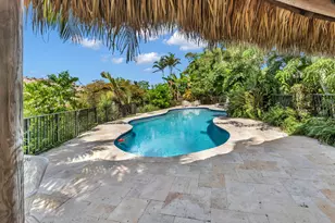 20790 SW 398th St, Homestead, FL 33034 - Photo 74