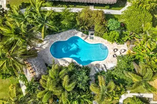 20790 SW 398th St, Homestead, FL 33034 - Photo 84