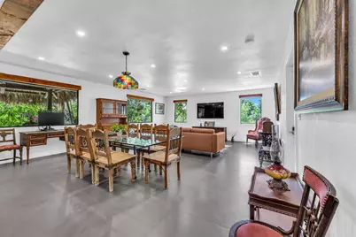 20790 SW 398th Street, Homestead, FL 33034 - Photo 40