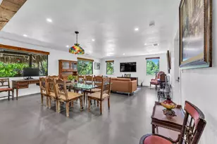 20790 SW 398th St, Homestead, FL 33034 - Photo 40