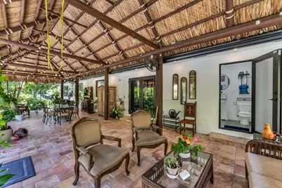20790 SW 398th Street, Homestead, FL 33034 - Photo 62