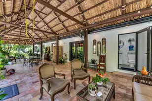 20790 SW 398th St, Homestead, FL 33034 - Photo 62