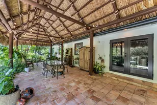 20790 SW 398th St, Homestead, FL 33034 - Photo 44