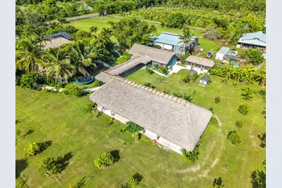 20790 SW 398th Street, Homestead, FL 33034 - Photo 100