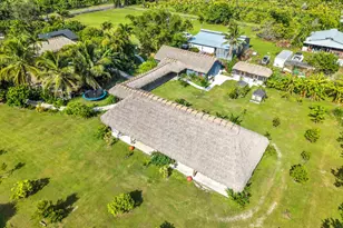 20790 SW 398th St, Homestead, FL 33034 - Photo 100