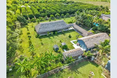 20790 SW 398th Street, Homestead, FL 33034 - Photo 68