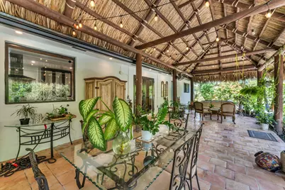 20790 SW 398th Street, Homestead, FL 33034 - Photo 48