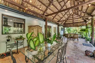 20790 SW 398th St, Homestead, FL 33034 - Photo 48