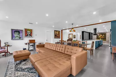 20790 SW 398th Street, Homestead, FL 33034 - Photo 26
