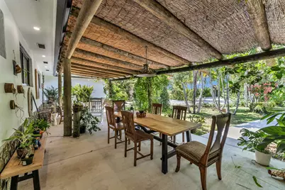 20790 SW 398th Street, Homestead, FL 33034 - Photo 14