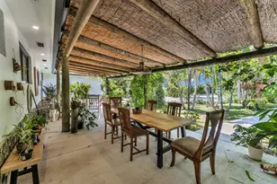 20790 SW 398th St, Homestead, FL 33034 - Photo 14