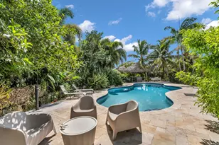 20790 SW 398th St, Homestead, FL 33034 - Photo 60
