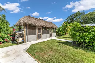 20790 SW 398th St, Homestead, FL 33034 - Photo 90