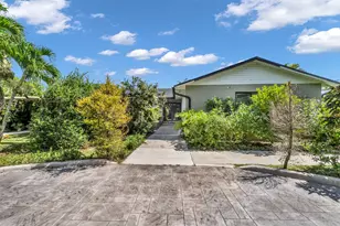 20790 SW 398th St, Homestead, FL 33034 - Photo 4