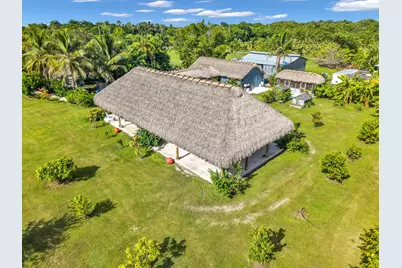 20790 SW 398th Street, Homestead, FL 33034 - Photo 72