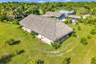 20790 SW 398th St, Homestead, FL 33034 - Photo 72
