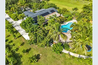 20790 SW 398th Street, Homestead, FL 33034 - Photo 1