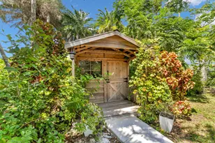 20790 SW 398th St, Homestead, FL 33034 - Photo 10
