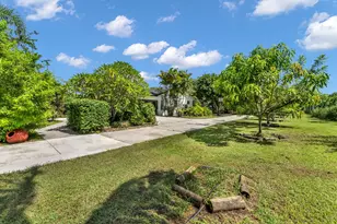 20790 SW 398th St, Homestead, FL 33034 - Photo 82