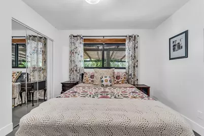 20790 SW 398th Street, Homestead, FL 33034 - Photo 52