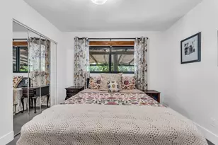 20790 SW 398th St, Homestead, FL 33034 - Photo 52