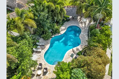 20790 SW 398th Street, Homestead, FL 33034 - Photo 54