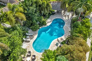 20790 SW 398th St, Homestead, FL 33034 - Photo 54