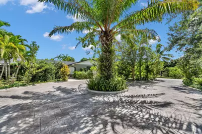 20790 SW 398th Street, Homestead, FL 33034 - Photo 6