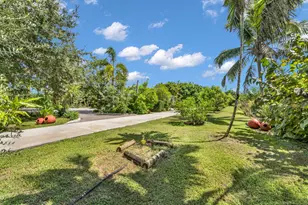 20790 SW 398th St, Homestead, FL 33034 - Photo 18