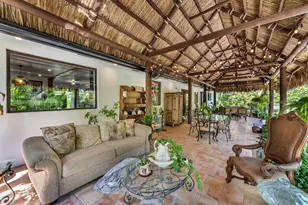 20790 SW 398th St, Homestead, FL 33034 - Photo 50
