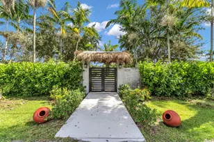 20790 SW 398th St, Homestead, FL 33034 - Photo 2