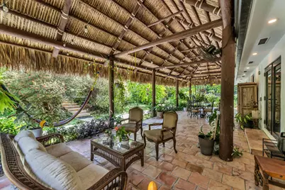 20790 SW 398th Street, Homestead, FL 33034 - Photo 46